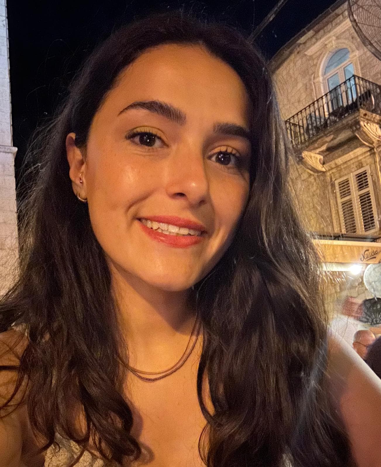 Eve Dönüş Atölyeleri kurucu hikâyesi